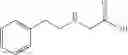 Fig. 176 - NPR-B agonists