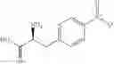 Fig. 177 - NPR-B agonists
