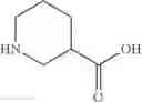 Fig. 178 - NPR-B agonists