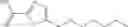 Fig. 18 - NPR-B agonists
