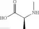 Fig. 181 - NPR-B agonists