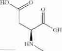 Fig. 182 - NPR-B agonists