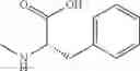 Fig. 183 - NPR-B agonists