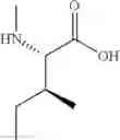 Fig. 184 - NPR-B agonists