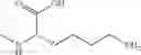 Fig. 185 - NPR-B agonists
