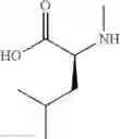 Fig. 186 - NPR-B agonists