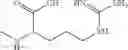 Fig. 187 - NPR-B agonists