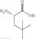 Fig. 188 - NPR-B agonists