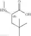 Fig. 189 - NPR-B agonists