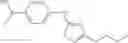 Fig. 19 - NPR-B agonists