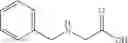 Fig. 190 - NPR-B agonists
