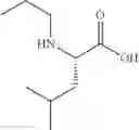 Fig. 191 - NPR-B agonists