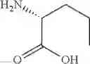 Fig. 193 - NPR-B agonists