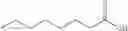Fig. 194 - NPR-B agonists