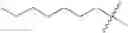 Fig. 195 - NPR-B agonists