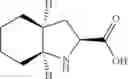 Fig. 196 - NPR-B agonists