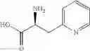 Fig. 197 - NPR-B agonists