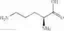 Fig. 198 - NPR-B agonists