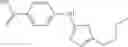 Fig. 20 - NPR-B agonists