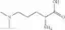 Fig. 200 - NPR-B agonists