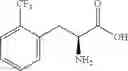 Fig. 201 - NPR-B agonists