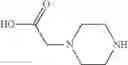 Fig. 202 - NPR-B agonists