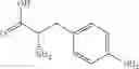 Fig. 203 - NPR-B agonists