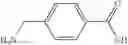 Fig. 204 - NPR-B agonists