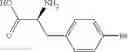 Fig. 205 - NPR-B agonists