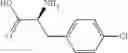 Fig. 207 - NPR-B agonists