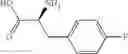 Fig. 208 - NPR-B agonists