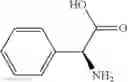 Fig. 209 - NPR-B agonists