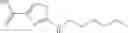 Fig. 21 - NPR-B agonists