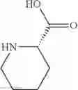 Fig. 210 - NPR-B agonists