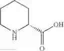 Fig. 211 - NPR-B agonists