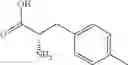 Fig. 212 - NPR-B agonists