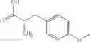 Fig. 213 - NPR-B agonists