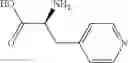 Fig. 214 - NPR-B agonists