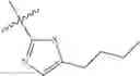 Fig. 219 - NPR-B agonists