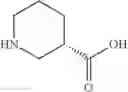 Fig. 220 - NPR-B agonists