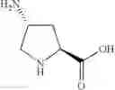 Fig. 221 - NPR-B agonists