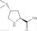 Fig. 222 - NPR-B agonists