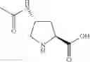 Fig. 223 - NPR-B agonists