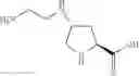Fig. 224 - NPR-B agonists