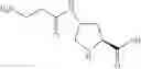 Fig. 227 - NPR-B agonists