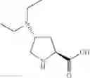 Fig. 228 - NPR-B agonists