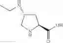 Fig. 229 - NPR-B agonists