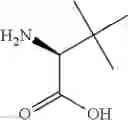 Fig. 231 - NPR-B agonists