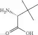 Fig. 232 - NPR-B agonists