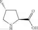 Fig. 233 - NPR-B agonists
